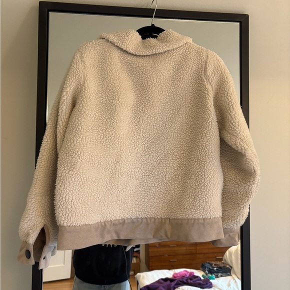 Zara Jacket - Picture 6 of 9